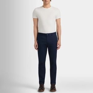 Club Monaco Connor Chino